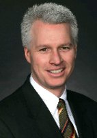 Michael O'Connell Pitt