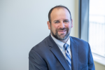 Cobb Cole - Law Firm in Daytona Beach, FL
