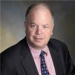 Michael O'Brien Boldt