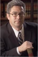 Mr. Michael Wall Ochoa
