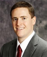 Michael Richard O'Connell