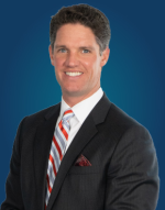 O'Donnell Law Offices - Law Firm in Kingston, PA