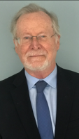 Michael J. O'Hara