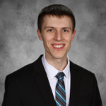 Michael Lawrence Olson