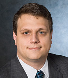 Michael Orchowski