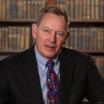 Mr. Michael G. Orr