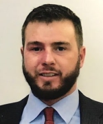Michael James O'Shea
