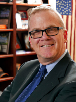 Michael Joseph O'Shea