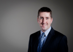 Wilson Ratledge, PLLC - Law Firm in Raleigh, NC