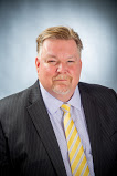 Law Office of Michael P. Otto, LLC - Law Firm in Piscataway, NJ