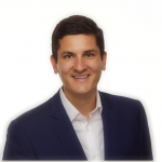 Edgar Law Firm LLC - Law Firm in Kansas City, MO