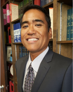 Michael P. Acain