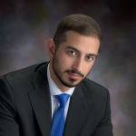 Barbera Law - Law Firm in Somerset, PA