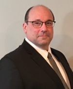 Kecskes, Gadd & Parker, P.C. - Law Firm in Plymouth, MI