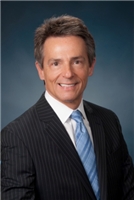 Mr. Michael P. Bishop