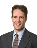 Michael P. Boudett