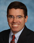 Michael Patrick Broadhurst