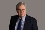 Suisman Shapiro Attorneys-at-Law - Law Firm in New London, CT