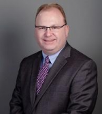 Michael P. Casey