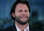 Michael P. Clancy, Jr.