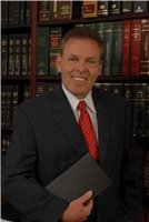 Michael Patrick Conboy