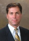 Michael P Cooney