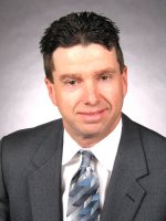 Michael P. Coughlin