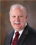 Michael Patrick Coury