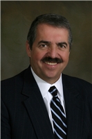 Michael Patrick Coyne