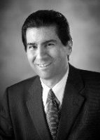 Michael Patrick Dansack, Jr.