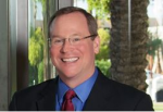 Michael P. Denea