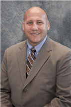 Michael Phillip Doman