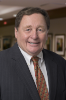 Michael P. Donnelly