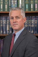 The Rothenberg Law Firm LLP - Law Firm in Philadelphia, PA