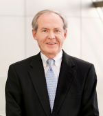 Michael P. Duffy