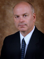 Michael P. Dunn