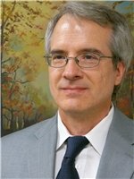 Michael P. Duray