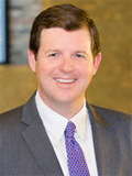 Michael Patrick Earley