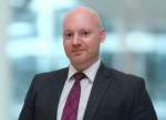 Cole, Scott & Kissane, P.A. - Law Firm in Miami, FL