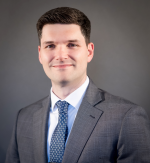 Michael P. Ellement