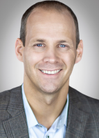 Rocky McElhaney Law Firm: Car Accident & Injury Lawyers - Law Firm in Murfreesboro, TN