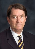 Mr. Michael P. Flanagan
