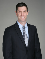 Dickie, McCamey & Chilcote, P.C. - Law Firm in Pittsburgh, PA
