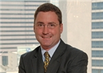 Michael Peter Foley
