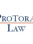 Michael Patrick Fortkort