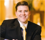 Mr. Michael Philip Fritz