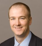Michael P Furmanek