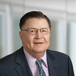 Geary, Porter & Donovan A Professional Corporation - Law Firm in Addison, TX