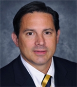 Michael Paul Gennett