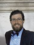 Michael Paul Gianelli